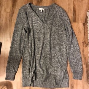 Lucky Brand Sweater